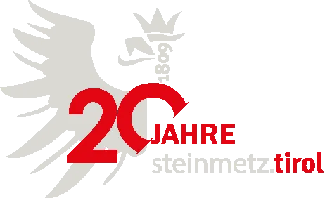 Steinmetz Neumayr 2020
