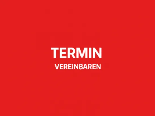 Termin